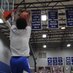 Jabrae Howard (@jabrae_1) Twitter profile photo Jabrae Howard (@jabrae_1) Twitter profile photo