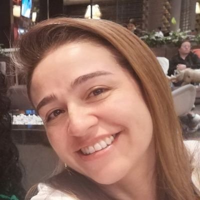 CHARRDIANA's profile picture. 