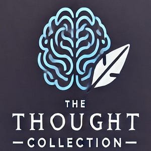We bring readers together with up and coming writers sparking thought and conversation through stories on Medium