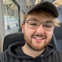 Daniel (@daniel94076871) 's Twitter Profile