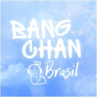 Bubble Bang Chan Brasil🫧 (@bblbangchan) 's Twitter Profile
