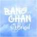 Bubble Bang Chan Brasil🫧 (@bblbangchan) Twitter profile photo Bubble Bang Chan Brasil🫧 (@bblbangchan) Twitter profile photo