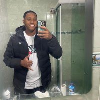 Nt⁷💈 (@newtoncda7) 's Twitter Profile
