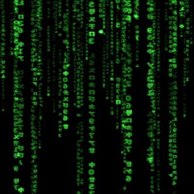 jo_trds's profile picture. creasy