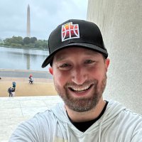 Dave Horan (@downrightdave) 's Twitter Profile Photo Dave Horan (@downrightdave) 's Twitter Profile Photo