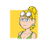 RadioThickness's profile image