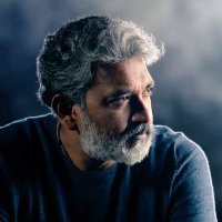 WILD SAALE🔥 (@thokkaloteja) 's Twitter Profile Photo WILD SAALE🔥 (@thokkaloteja) 's Twitter Profile Photo