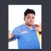 DapRonald (@darioahliaw) Twitter profile photo DapRonald (@darioahliaw) Twitter profile photo