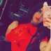 ✪ 𝙎𝘼𝙍𝘼𝙃 ツ (@sarah29queen) Twitter profile photo ✪ 𝙎𝘼𝙍𝘼𝙃 ツ (@sarah29queen) Twitter profile photo
