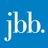 jbbrokers's profile image