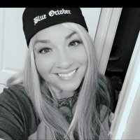 JeepGirlSandy (@jeepgirlsandy) 's Twitter Profile