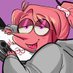 Nat 🔞 Ratz (@lafrugele) Twitter profile photo Nat 🔞 Ratz (@lafrugele) Twitter profile photo