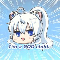 おしげ🦅🌟たか里 (@_hi64ge) 's Twitter Profile Photo おしげ🦅🌟たか里 (@_hi64ge) 's Twitter Profile Photo