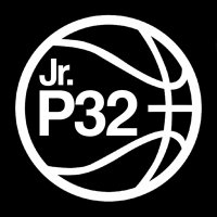 JrP32League (@jrp32league) 's Twitter Profile