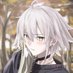 Jeanne D'arc Alter (@xxwhitch_) Twitter profile photo Jeanne D'arc Alter (@xxwhitch_) Twitter profile photo