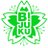 BiJuKu_official's profile image