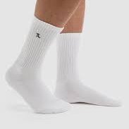 WhiteSoxSheffy's profile picture. 