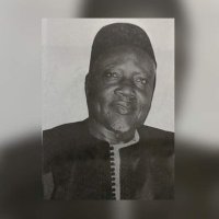 Maodomoulaye 💯🇸🇳📿📌 (@elhadji37017632) 's Twitter Profile Photo Maodomoulaye 💯🇸🇳📿📌 (@elhadji37017632) 's Twitter Profile Photo