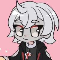 Caius Karo ‎‧₊˚✧Apotheosis✧˚₊‧ (@caiuskaro) Twitter profile photo