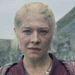 ItsJeanpaul228's profile picture. 