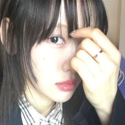 ehngdu1's profile picture. 