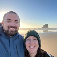 Ross Ferguson (@pastor_ferguson) 's Twitter Profile