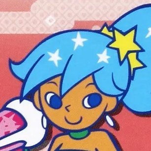 guupopn's profile picture. she/her
formerly @_guuuuuu_