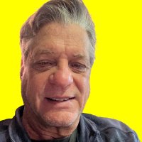 James Daugherty (@jdxreport) 's Twitter Profile Photo James Daugherty (@jdxreport) 's Twitter Profile Photo