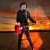 Kit Ogurtsov ☦️ (@kit_ogurtsov) Twitter profile photo Kit Ogurtsov ☦️ (@kit_ogurtsov) Twitter profile photo