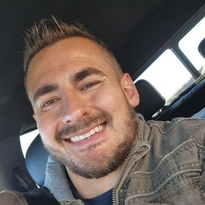 Luke_Barrow_7's profile picture. Adventurer. Photographer. Traveler. 
Living in paradise. 
Cali