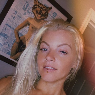 BradleighDunn's profile picture. This is my 3rd try at Twitter in a decade. I’ll still probably suck.