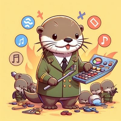 alozie64489's profile picture. Content writer // I help web3 projects simplify messages & engage their community. Follow for more updates// @alozie81551 got suspended // Amb @anyaltfinance