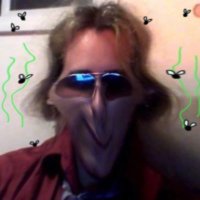 𝒔𝒂𝒕𝒖𝒓𝒏𝒅𝒂𝒉𝒍𝒊𝒂, possibly a surgeon? (@saturndahlia) 's Twitter Profile Photo