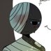 zyoily_ (@buku_kosong7) Twitter profile photo zyoily_ (@buku_kosong7) Twitter profile photo