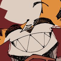 MysticWaffle 🍥 (@mysticwaffle032) 's Twitter Profile