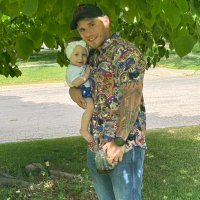 jake barr (@barrr_none2) 's Twitter Profile