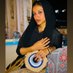 دُنيا (@donya732002) Twitter profile photo دُنيا (@donya732002) Twitter profile photo