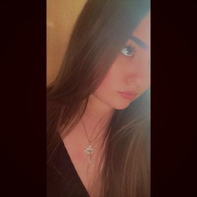 MegaanCochrane's profile picture. ✝️~🤍~🏴󠁧󠁢󠁳󠁣󠁴󠁿