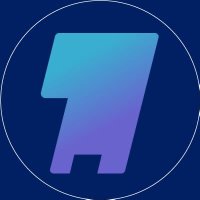 九州のミライを話そう クストーーク！powered by Qualities (@kyushutalk) 's Twitter Profile Photo