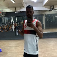 Madrugadão (@erickcerqueira6) 's Twitter Profile