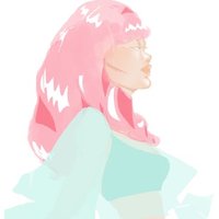Annath (@miss_annath) 's Twitter Profile