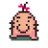 itoOOOo_19