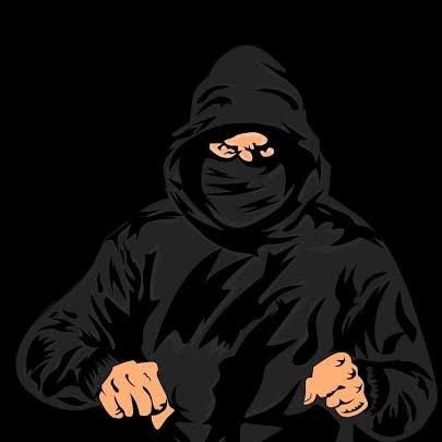 UnGeerrrr's profile picture. AYO AJA KITA MAH !!!