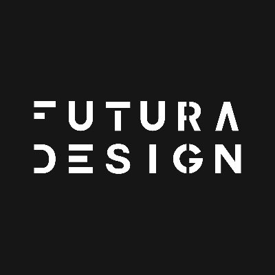 You Dream it! We Build it!
Futura build & design group is a premier destination for construction solutions that stand the test of time.