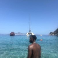 David (@davo_huncho) 's Twitter Profile