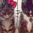 bistec875's profile image