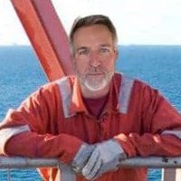 Tony (@tjeffrey532) 's Twitter Profile