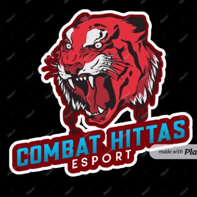 Combat Hittas R6 Team
T4 Comp PC/NA R6 Esports team looking for players all the time join discord below