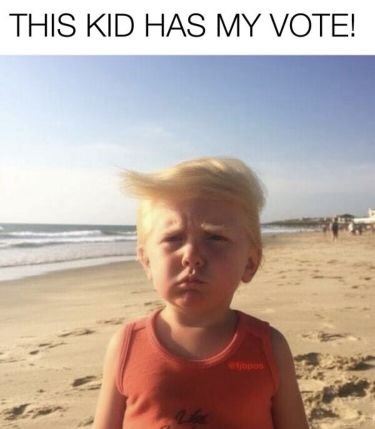 PropofolMe's profile picture. I joined Twitter in 2012 for Bing rewards and to save Democracy.
I came back in 2024 just to save Democracy.

See you again in twelve years.