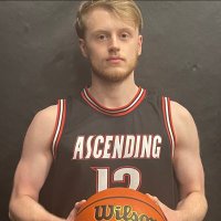 Lucas McKee (@lucasmckee04) 's Twitter Profile Photo Lucas McKee (@lucasmckee04) 's Twitter Profile Photo